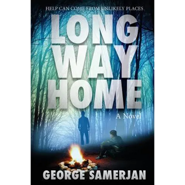 Long Way Home: Help Can Come From Unlikely Places