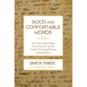 Good and Comfortable Words: The Coded Sermon Notes of John Pynchon and the Frontier Preaching Ministry of George Moxon
