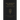 The Hermetic Treatises: Foundations for the Practice of Light