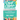Cricut Maker: 4 Books in 1: Cricut For Beginners, Design Space & Project Ideas + Accessories And Materials. A Complete Guide To Mast