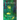 Vestiges