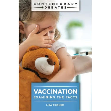Vaccination: Examining the Facts