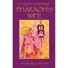 Pharaoh's Wife