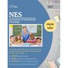 NES Assessment of Professional Knowledge Elementary Study Guide 2019-2020: NES 051 Test Prep and Practice Test Questions for the National Evaluation S