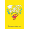 The Cat's Mother