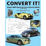 Convert It!