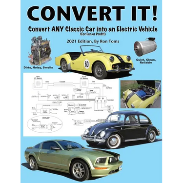 Convert It!
