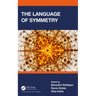 The Language of Symmetry