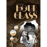 Hourglass