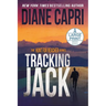 Tracking Jack Large Print Edition: The Hunt for Jack Reacher Series