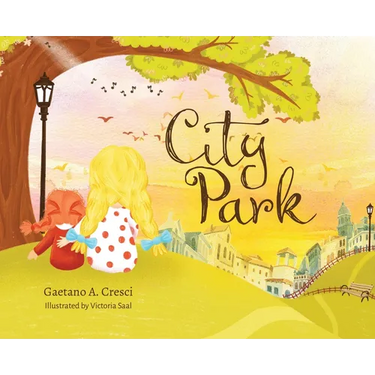 City Park