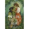 Healing the Orc's Heart