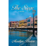 The Siege
