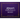 Kemani's Graphics Band