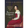 A Lively Companion: A Pride and Prejudice Variation