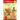 DK Super Readers Level 2 Wild Baby Animals (Arabic Translation)