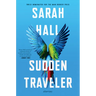 Sudden Traveler: Stories