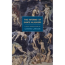 The Inferno of Dante Alighieri