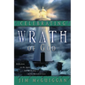 Celebrating the Wrath of God: Reflections on the Agony and the Ecstasy of His Relentless Love