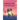 Incredible Love Poems and Other Passionate Writings