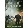 Blue Force
