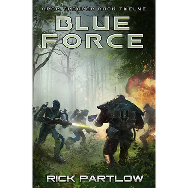 Blue Force