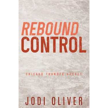 Rebound Control