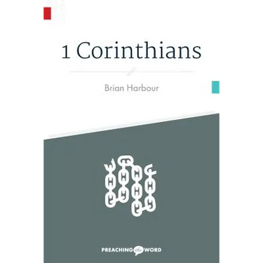 1 Corinthians