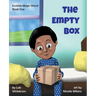 The Empty Box