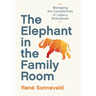 The Elephant in the Family Room: Managing the Complexities of Legacy Businesses