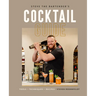Steve the Bartender's Cocktail Guide: Tools - Techniques - Recipes