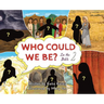 Who Could We Be in the Bible: Volume 2