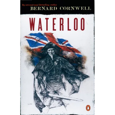 Waterloo