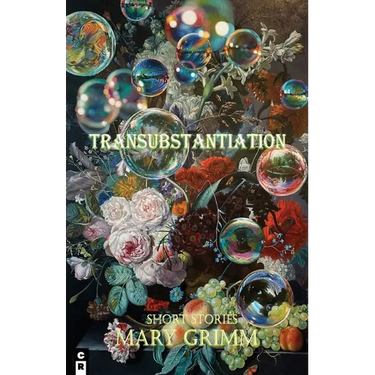 Transubstantiation