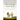 Becoming Attached: First Relationships and How They Shape Our Capacity to Love