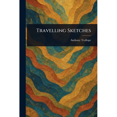 Travelling Sketches