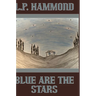 Blue are the Stars
