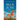 Blue June