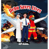 Debu Saves Lives