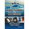 Aviation Psychology and Human Factors