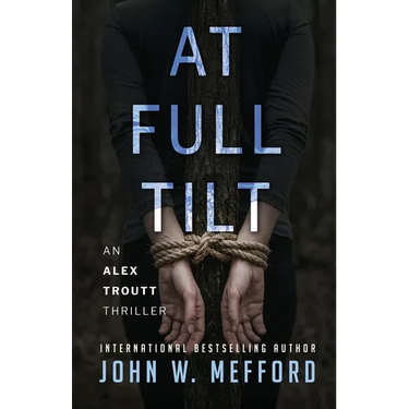 At Full Tilt