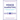 Voice Marketing: Harnessing the Power of Conversational AI to Drive Customer Engagement