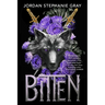 Bitten (Standard Edition)