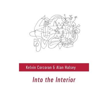 Into the Interior