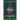 A Power Unbound