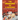 The Dragons Go A-Dancing! Chinese New Year Activity Books for Kids Age 5-6
