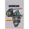 The African Worry and Hope