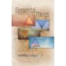 Elemental Things