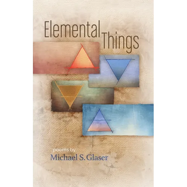 Elemental Things