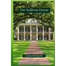 The Sullivan House